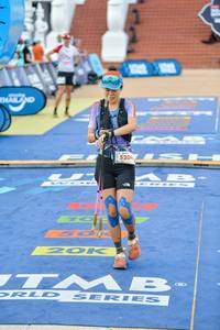 BIB: 520
                            <button type="button" onclick="openModal(22753687)" class="btn btn-primary btn-sm float-right btn-popup" data-toggle="modal" data-target=".modal-high-quality">
                        <i class="fas fa-shopping-cart"></i> Add to Cart
                    </button>
                                            <button type="button" onclick="isThisMe(22753687, true)" class="btn btn-success btn-sm float-right btn-popup btn-isme hidden" data-toggle="tooltip" data-placement="bottom" title="นี่คือรูปของคุณใช่ไหม คลิกที่นี่เพื่อเอาเข้าอัลบั้ม">
                        <i class="fas fa-plus"></i> Add to album
                    </button>
                    <button type="button" onclick="isThisMe(22753687, false)" class="btn btn-warning btn-sm float-right btn-popup btn-isnotme hidden">
                        <i class="fas fa-ban"></i> Remove from album
                    </button>